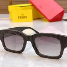 Fendi Sunglasses